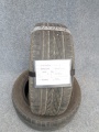 PL0034 (2)